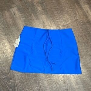 Bum Bum Swim Sarong